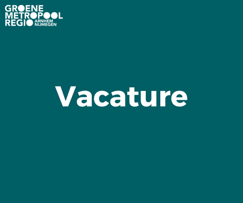 regioAN's tweet photo. Vacature Medewerker Bedrijfsvoering bij GMR! We hebben een nieuwe functie die zicht richt op administratieve ondersteuning binnen het regiobureau. Help processen stroomlijnen en werk samen met directie en opgavemanagers. Solliciteer: https://t.co/QHKmdzKy9q https://t.co/EMsGbOv6Pu