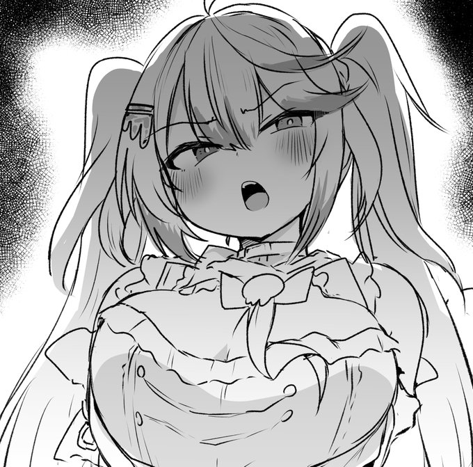 俺思うんすよ
夢伽なのねさんデレ一切なしガチ罵倒シチュ似合うんじゃねえかって・・・
#セットリストなのね 