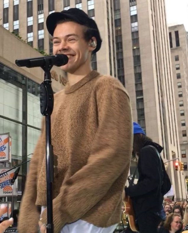 annaᴴ♥️ KATTDO era🪩 tweet media