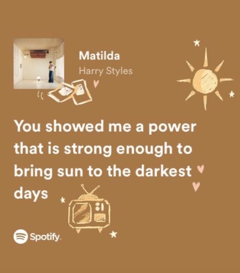 annaᴴ♥️ KATTDO era🪩 tweet media