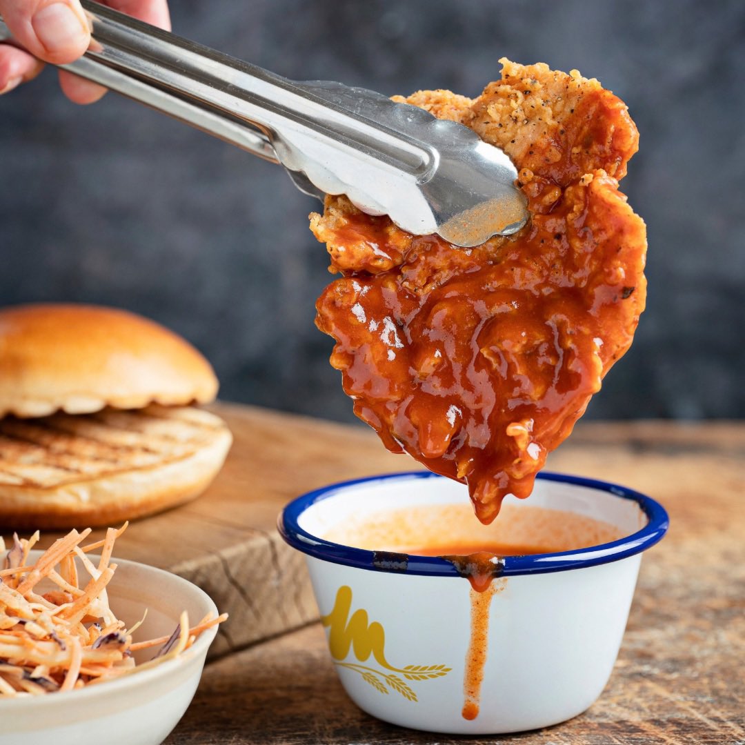 Middletonfoods's tweet photo. Coming soon... 👀 https://t.co/wvptZfEvxv