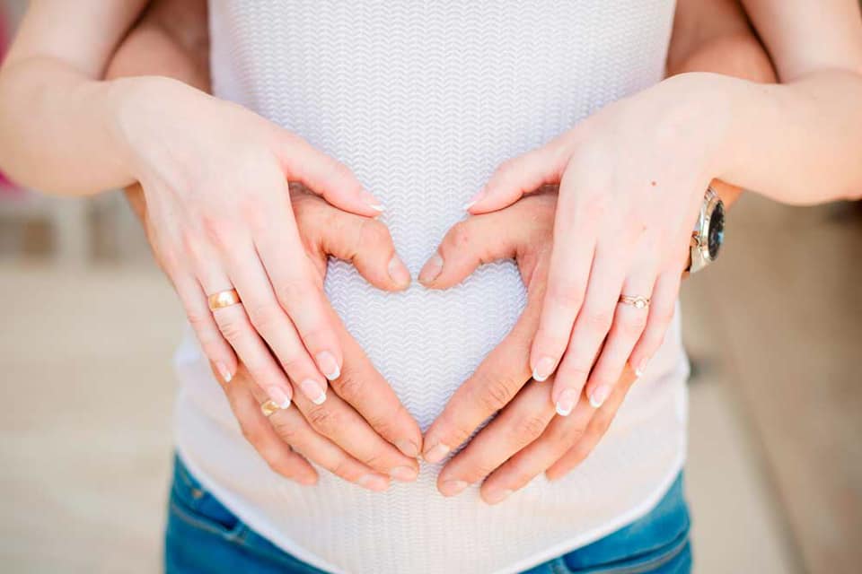 This New Year, are you considering embarking on your fertility journey?
To maximise your fertility consider introducing small changes to increase your chances by starting on a healthier path.
Our website is full of helpful information, support groups and
#FertilityHealth #TTC