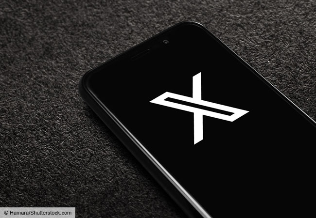 Goethe-Universität (@goetheuni) on Twitter photo Zeit, neue Wege zu gehen: Wir beenden unsere Aktivitäten auf X. Bleiben Sie mit uns im Dialog – auf unseren anderen Kanälen (LinkedIn, Facebook, Instagram und YouTube). Weitere Möglichkeiten werden zur Zeit geprüft. #eXit #WissXit #ByeByeX #QuitX → aktuelles.uni-frankfurt.de/hochschule/goe… Zeit, neue Wege zu gehen: Wir beenden unsere Aktivitäten auf X. Bleiben Sie mit uns im Dialog – auf unseren anderen Kanälen (LinkedIn, Facebook, Instagram und YouTube). Weitere Möglichkeiten werden zur Zeit geprüft. #eXit #WissXit #ByeByeX #QuitX → aktuelles.uni-frankfurt.de/hochschule/goe…