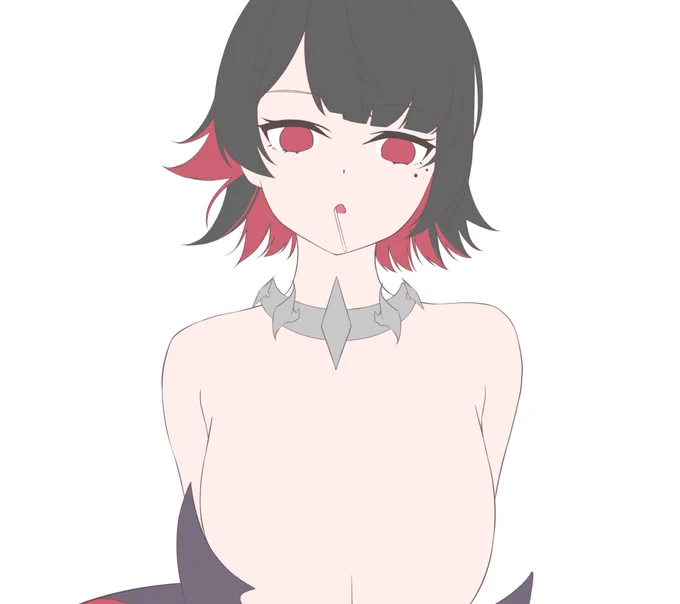 これはこれはえっっっ!になる予感だぜ