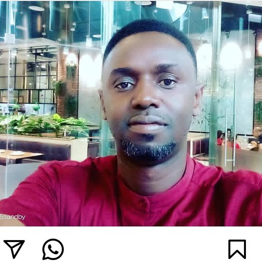 objon's tweet image. #NewProfilePic