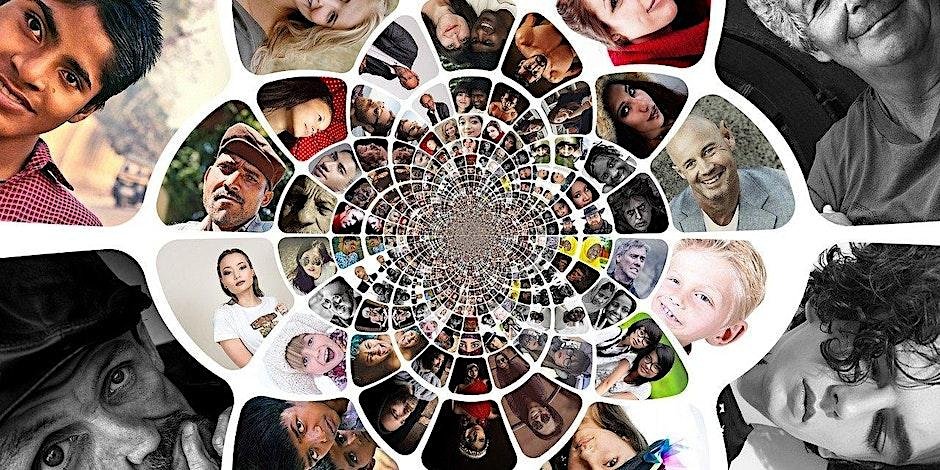 GenSeM (@gensem3) on Twitter photo 📢📢Seminar alert!
‘It hurts my heart’: Afghan women in London
📅29 Jan
⏲️16:00 - 17:30 GMT
Speakers: Louise Ryan, Maria Lopez and <a href="/MursalRasa/">Mursal Rasa</a> .
Organised by Global Diversities and Inequalities Research Centre <a href="/LondonMetUni/">London Met Uni</a>
Register eventbrite.co.uk/e/it-hurts-my-… 📢📢Seminar alert!
‘It hurts my heart’: Afghan women in London
📅29 Jan
⏲️16:00 - 17:30 GMT
Speakers: Louise Ryan, Maria Lopez and <a href="/MursalRasa/">Mursal Rasa</a> .
Organised by Global Diversities and Inequalities Research Centre <a href="/LondonMetUni/">London Met Uni</a>
Register eventbrite.co.uk/e/it-hurts-my-…