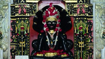 छवि
