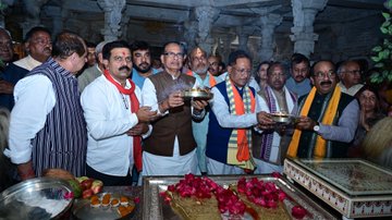 छवि