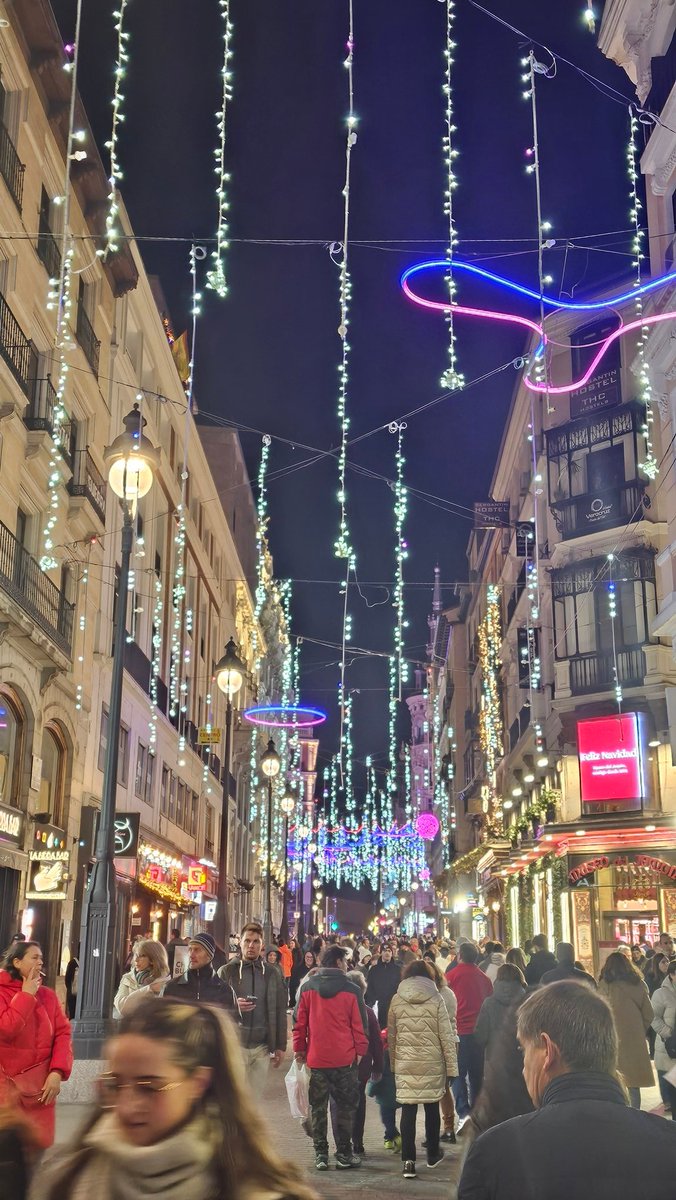 𝓝𝓪𝓼𝓲𝓻 tweet media