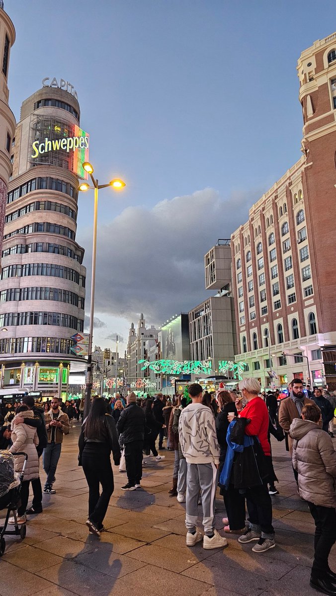 𝓝𝓪𝓼𝓲𝓻 tweet media