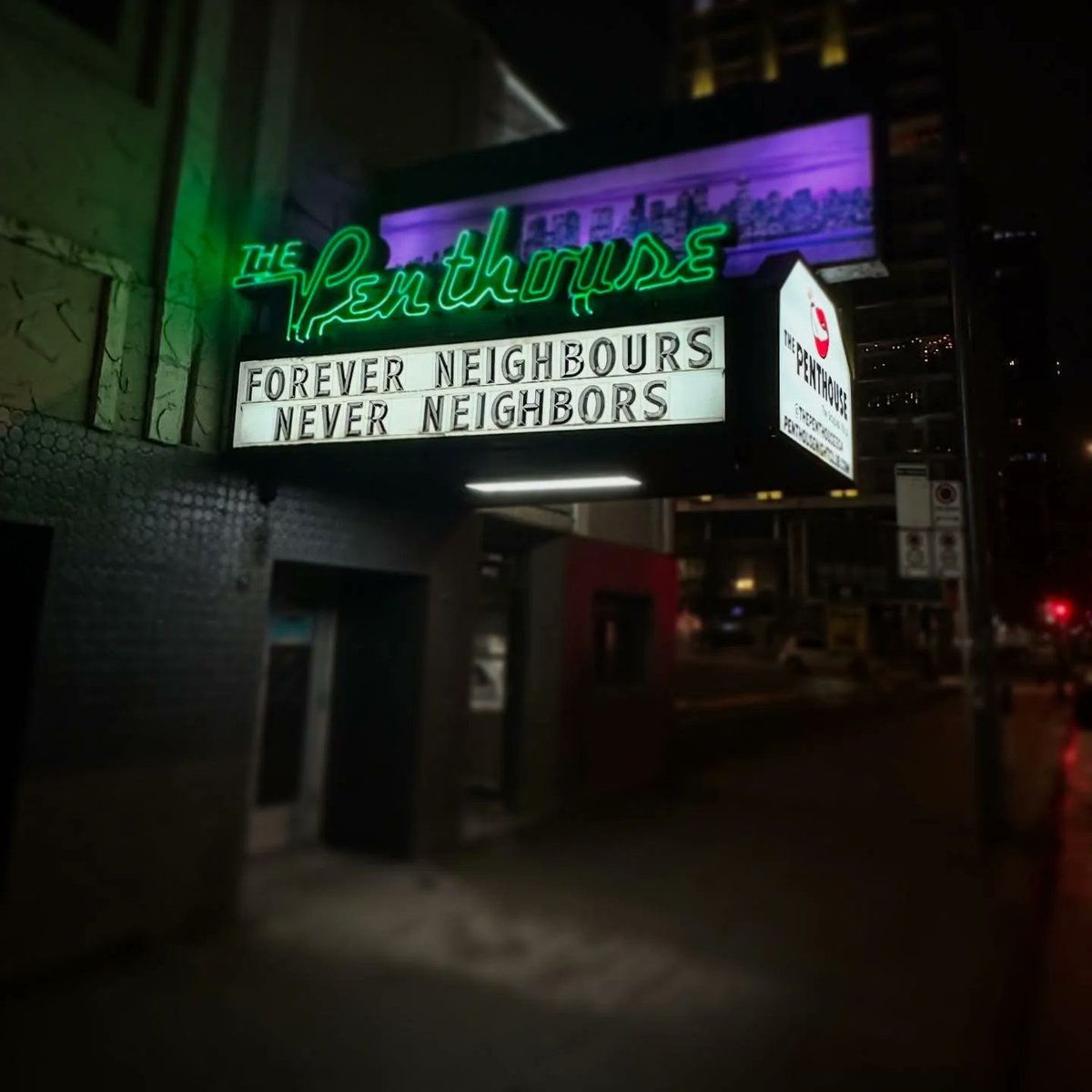 Resisting threats to your democracy is not hateful. 
Calling our Prime Minister governor is hateful. 

What happened to free speech, <a href="/elonmusk/">Elon Musk</a> ?