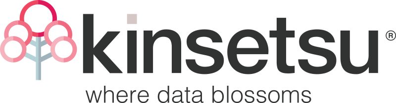 Our first company of the month for 2025 are Belfast Based, software company <a href="/Kinsetsuuk/">Kinsetsu</a>  who are changing the landscape of digital technology, IoT technology and complexity to support government strategy in innovation.
Read more at hira-ni.com