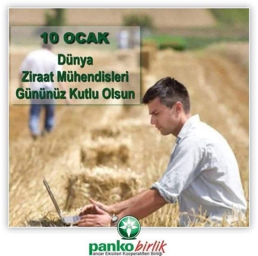 AlpulluPancar's tweet photo. https://t.co/1fN2mMDaWZ