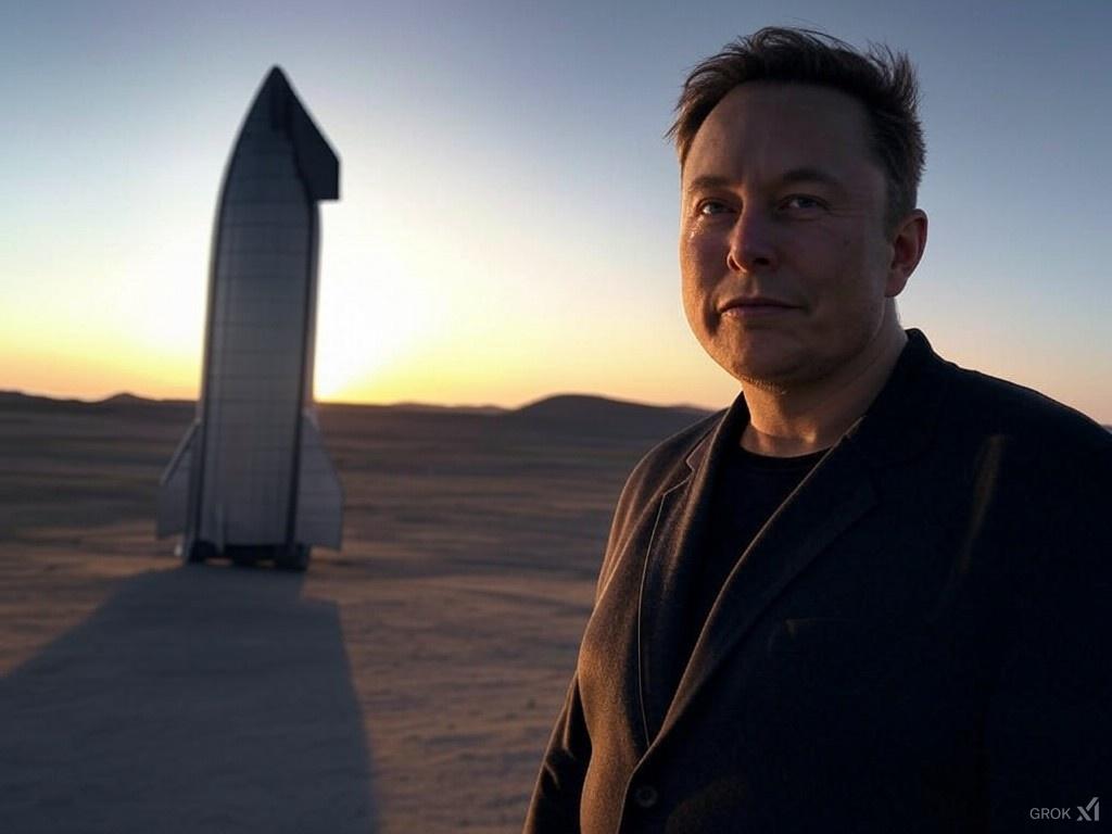 THOGcoin's tweet photo. The FIRST Starship to MARS will be the Heart Of Gold! aka THOG 

CA: 0x6862D2F41454c9e10B4DD108A87C703338408b09 https://t.co/7WzDRuiTQQ