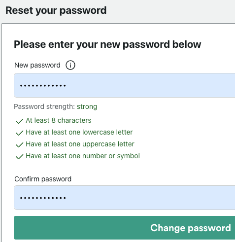 Christian Ashby (@babelmonk@infosec.exchange) tweet media