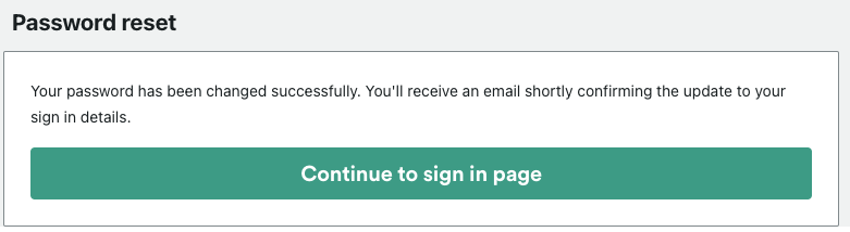 Christian Ashby (@babelmonk@infosec.exchange) tweet media