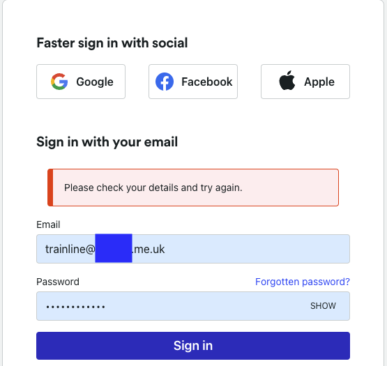 Christian Ashby (@babelmonk@infosec.exchange) tweet media