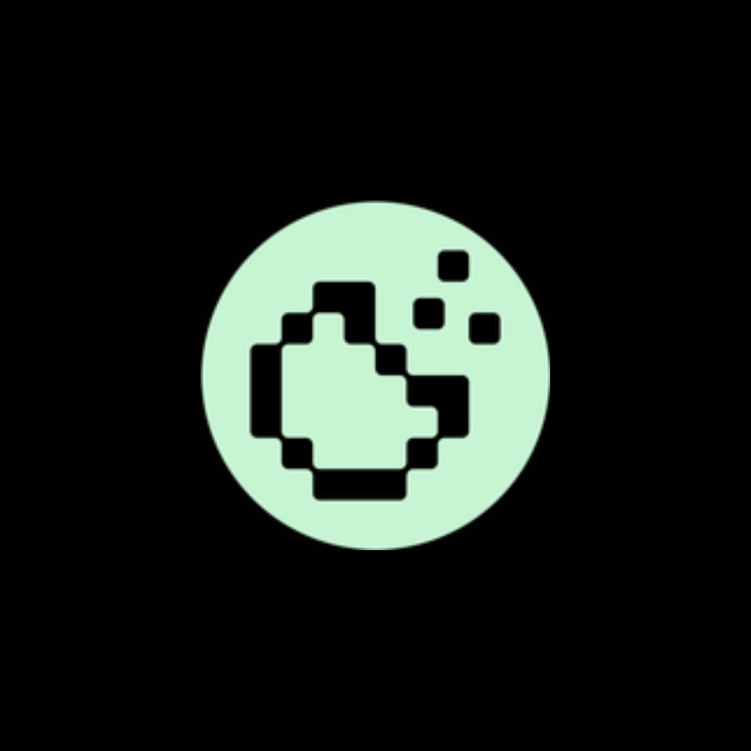 🔥 NEW: Binance lists 3 new AI tokens.

$AIXBT, $CGPT, and $COOKIE, sparking price surges up to 66% as AI gains momentum.