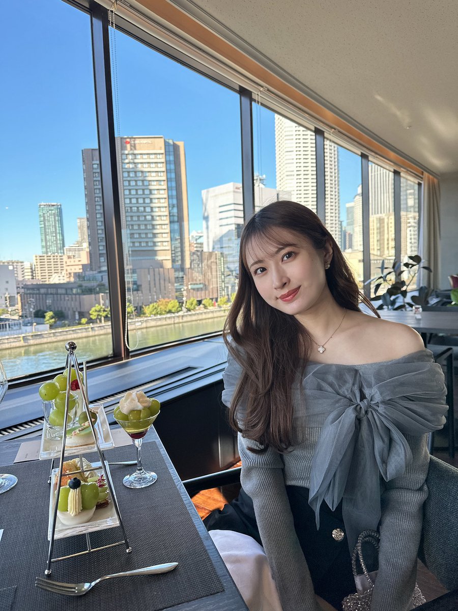 村上 文香 on X: 