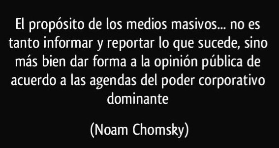 Lambs_Assassin's tweet photo. @MaritxuDeusto https://t.co/NxaQAP37m1