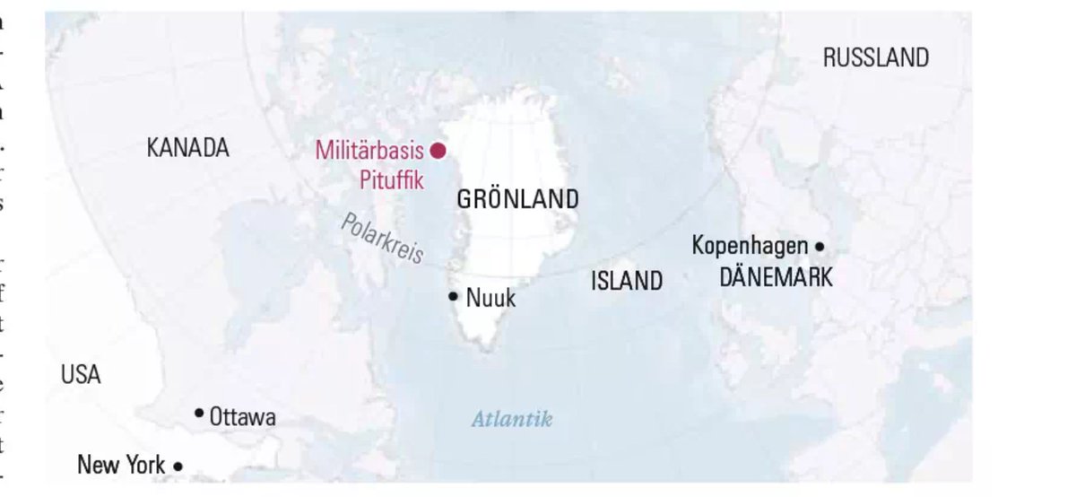 Gerrit Heinemann tweet media