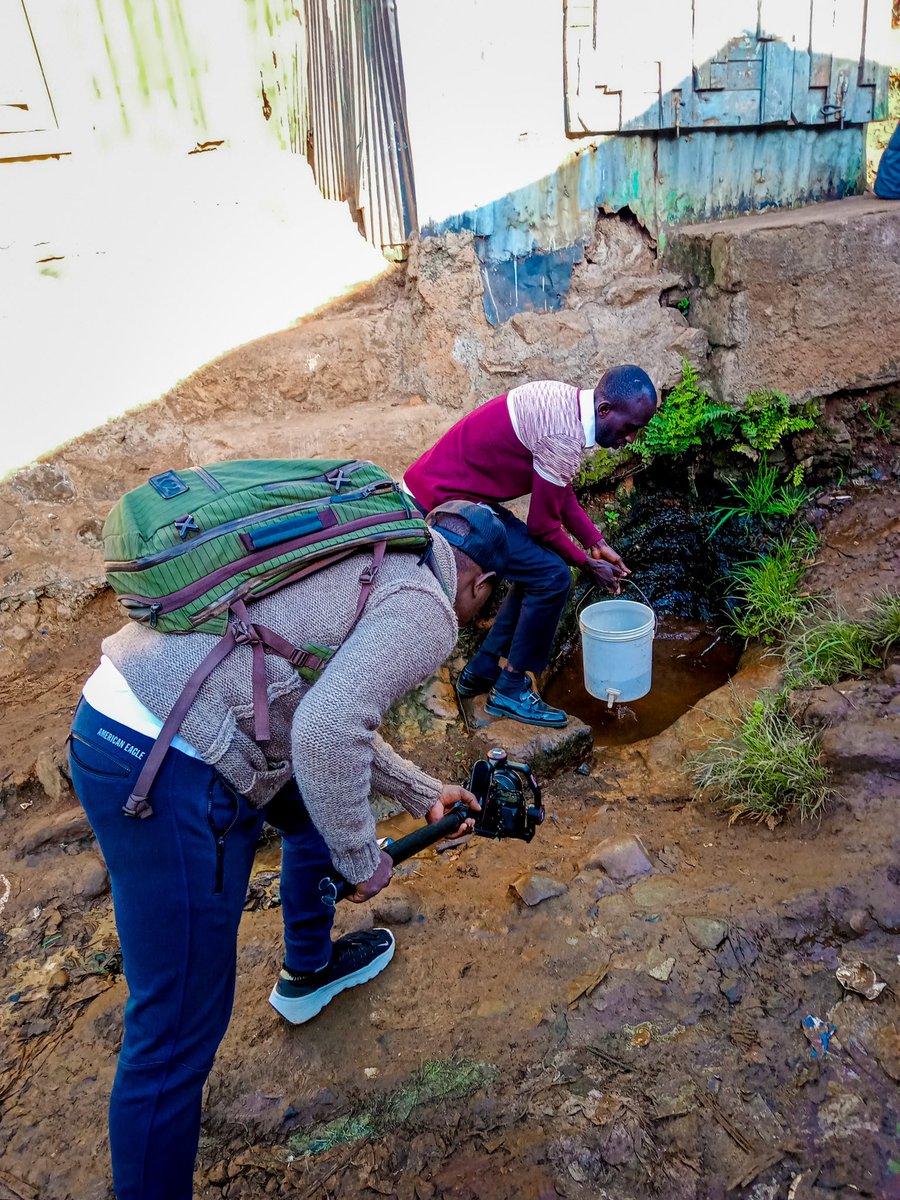#newfilmalert🎬  #waterislife💧  water is indeed an expensive commodity - I won’t even mention the water cartels 😜 #artsisfun