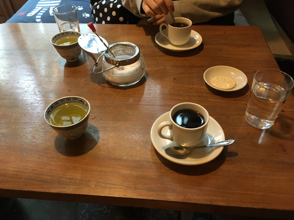 memoriesof_June's tweet photo. プチ(2024) https://t.co/4Ia7gx7wHM