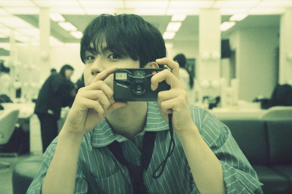98DO915 tweet picture