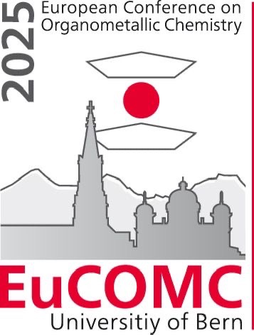 EuCOMC2025 (@eucomc2025) on Twitter photo The EUCOMCXXVI will be held in the beautiful city of Bern in July 6 - 10, 2025. We look forward to welcome you all! Follow this account for updates and to find out a bit more about our exciting line up of speakers <a href="/SwissChemistry/">Swiss Chemical Society</a> <a href="/EuChemS/">EuChemS</a> <a href="/unibern/">Universität Bern</a>
eucomc2025.scg.ch The EUCOMCXXVI will be held in the beautiful city of Bern in July 6 - 10, 2025. We look forward to welcome you all! Follow this account for updates and to find out a bit more about our exciting line up of speakers <a href="/SwissChemistry/">Swiss Chemical Society</a> <a href="/EuChemS/">EuChemS</a> <a href="/unibern/">Universität Bern</a>
eucomc2025.scg.ch
