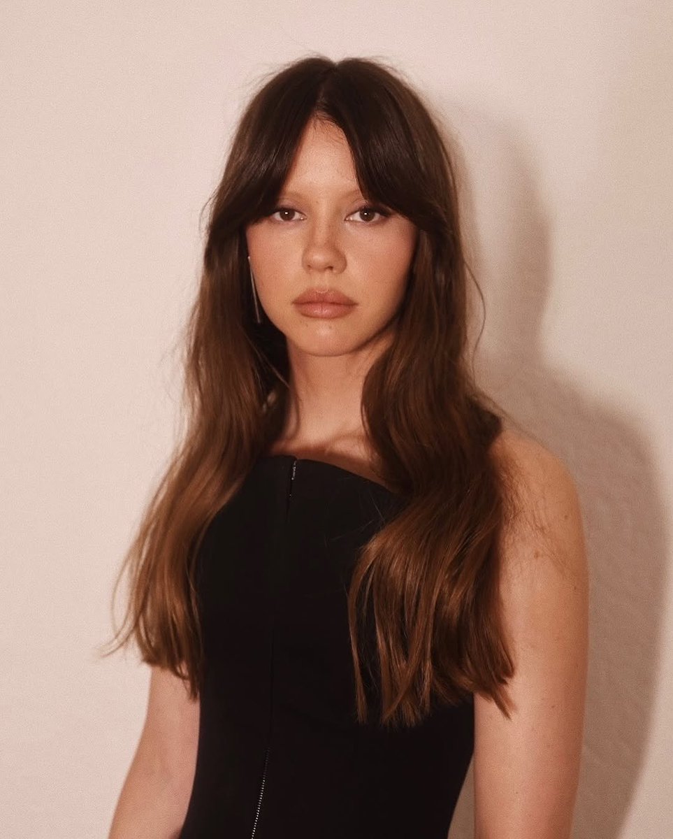 best of mia goth tweet media
