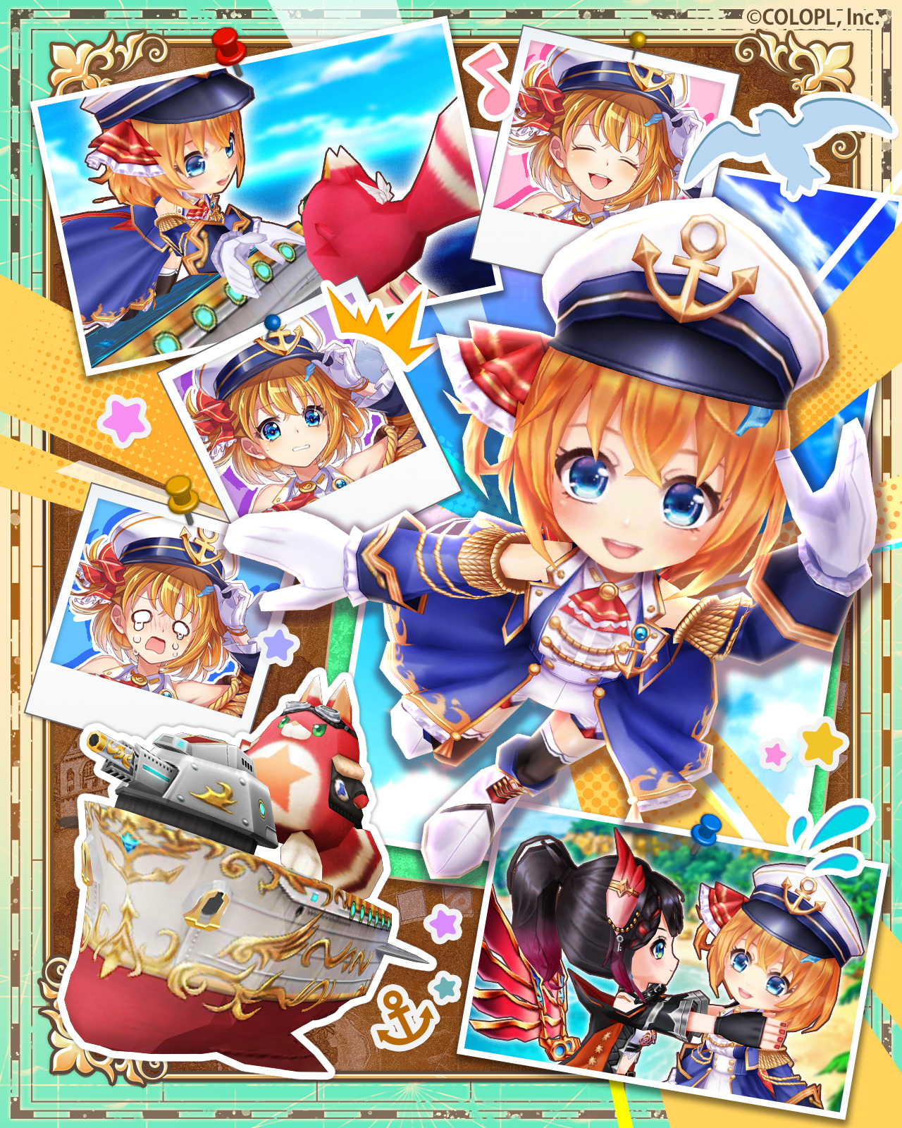 ⚠️即購入不可⚠️白猫プロジェクト　まとめ売り 白猫プロジェクト まとめ売り 43点 - メルカリ
