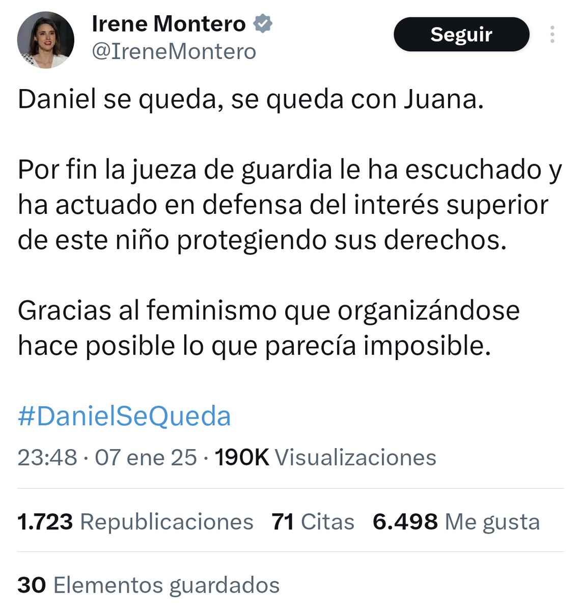 iuristóteles tweet media