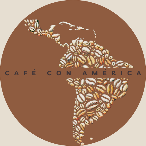 "Café con América" estrena nuevo año y nuevo logo, un espacio radiofónico que te lleva de viaje a América pasando por sus pueblos, sus conocimientos, sus culturas y sus saberes e investigaciones
<a href="/pablodeolavide/">Pablo de Olavide</a> 
<a href="/America_UPO/">Historia de América en la Olavide</a> 
<a href="/f_humanidades/">FacultadHumanidadesUPO</a> 
radiolavide.org/programa/cafe-…