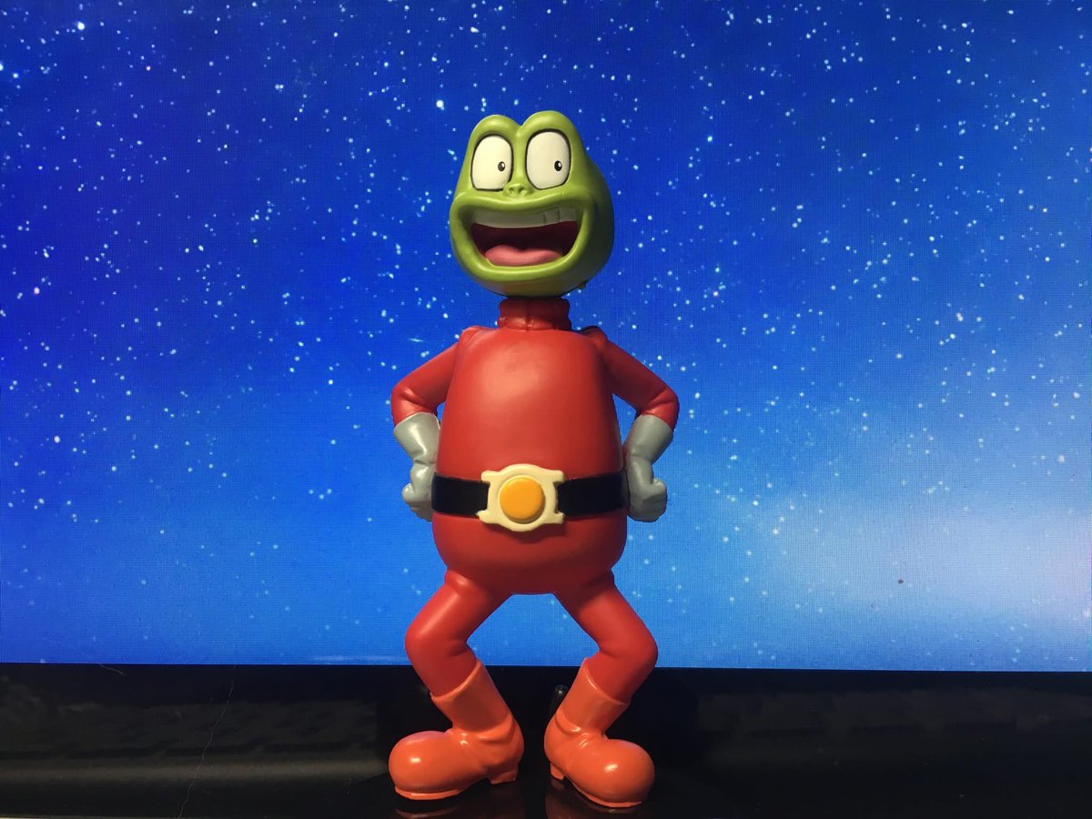 『宇宙船サジタリウス』ファングループ Spaceship Sagittarius Fan Group tweet media