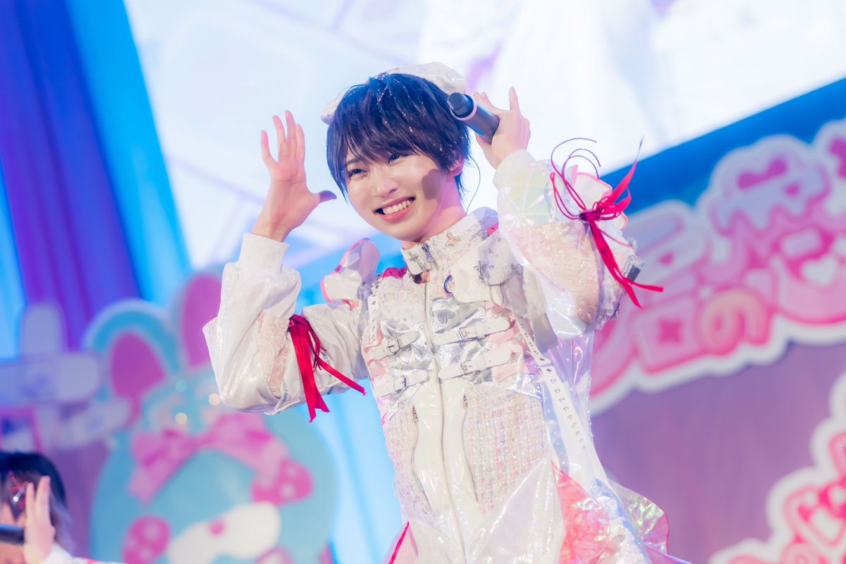らぶしっく たいよう たいよう – #らぶしっく