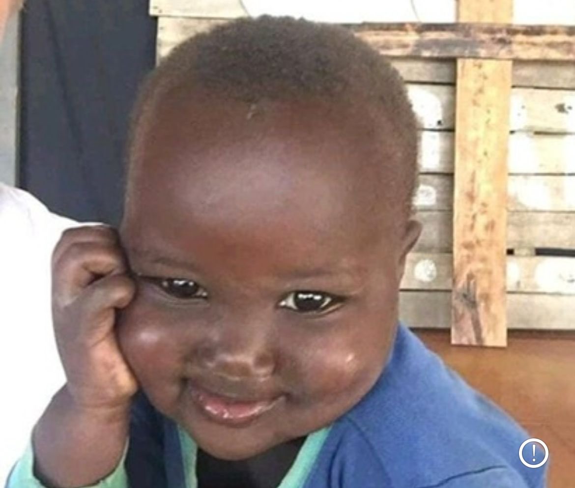 FREAKY FRIDAY SLIP

X8ADE8910

20 odds 🔥🔥🔥🔥

Areyeng Sandton✅✅

#letsgrind