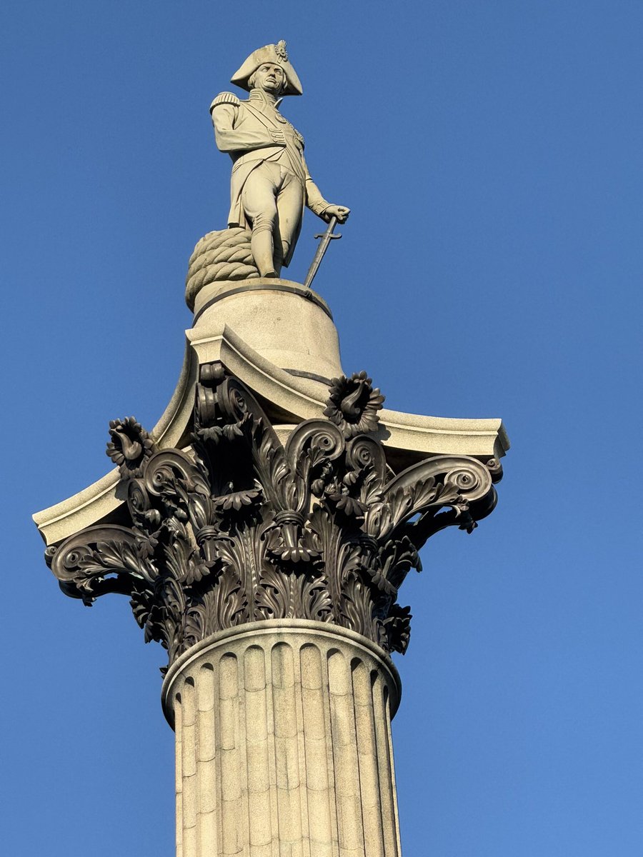Donald Macaskill (@drdmacaskill) on Twitter photo About to leave a very cold #London after a busy couple of days of discussions and meetings talking all things #socialcare. Special thanks to <a href="/vicrayner/">Vic Rayner ๐</a> & <a href="/ProfMartinGreen/">Prof. Martin Green</a> - always great to catch up and gain their insights. #Westminster #careaboutcare #eNI #NHS About to leave a very cold #London after a busy couple of days of discussions and meetings talking all things #socialcare. Special thanks to <a href="/vicrayner/">Vic Rayner ๐</a> & <a href="/ProfMartinGreen/">Prof. Martin Green</a> - always great to catch up and gain their insights. #Westminster #careaboutcare #eNI #NHS