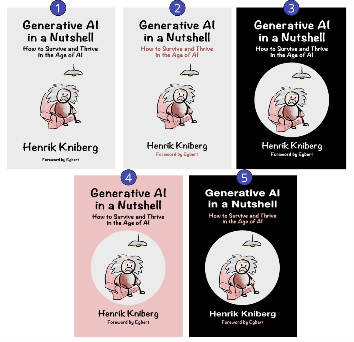 Henrik Kniberg tweet media