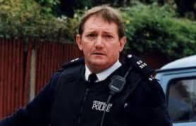 Misty Moon (@mistymoonevents) on Twitter photo I am so proud to announce that <a href="/AshleyGunstock/">Ashley Gunstock</a> aka PC Robin Frank will be a guest at The Bill Reunion 12 on 25/01 <a href="/CinemaMuseum/">The Cinema Museum</a> Ashley will be joined on stage by <a href="/ChezLysette/">LysetteAnthonyOfficial</a> <a href="/RealGaryWebster/">Gary Webster</a> <a href="/GrahamcoleAct/">graham cole OBE</a> The Bill Reunion 12 is SOLD OUT <a href="/TheBillaton/">The Billaton</a> <a href="/Thebillfansx/">The Bill</a> <a href="/sequinedmoon/">Sequined Moon</a> I am so proud to announce that <a href="/AshleyGunstock/">Ashley Gunstock</a> aka PC Robin Frank will be a guest at The Bill Reunion 12 on 25/01 <a href="/CinemaMuseum/">The Cinema Museum</a> Ashley will be joined on stage by <a href="/ChezLysette/">LysetteAnthonyOfficial</a> <a href="/RealGaryWebster/">Gary Webster</a> <a href="/GrahamcoleAct/">graham cole OBE</a> The Bill Reunion 12 is SOLD OUT <a href="/TheBillaton/">The Billaton</a> <a href="/Thebillfansx/">The Bill</a> <a href="/sequinedmoon/">Sequined Moon</a>