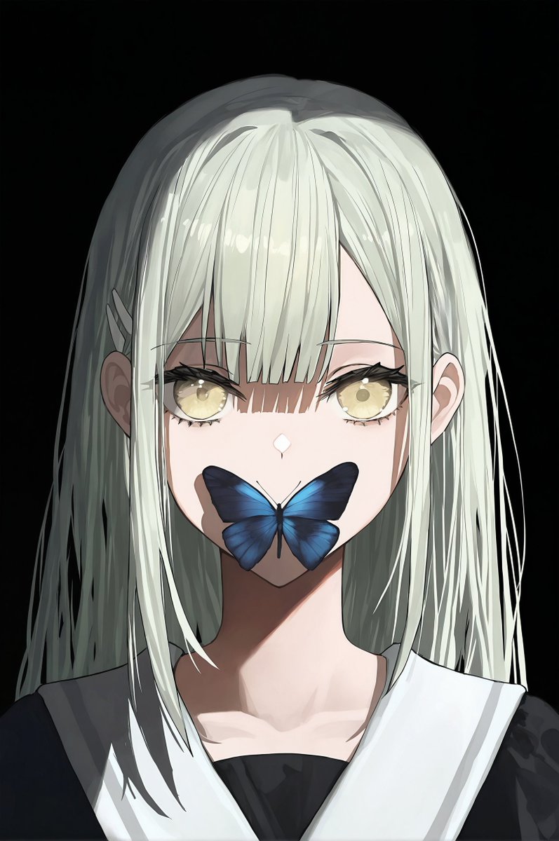 杏仁豆腐 (@FuzeL7L) / Posts / X