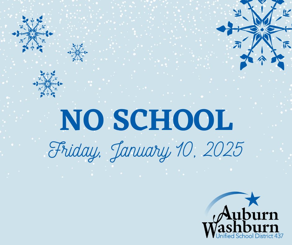 Auburn-Washburn tweet media