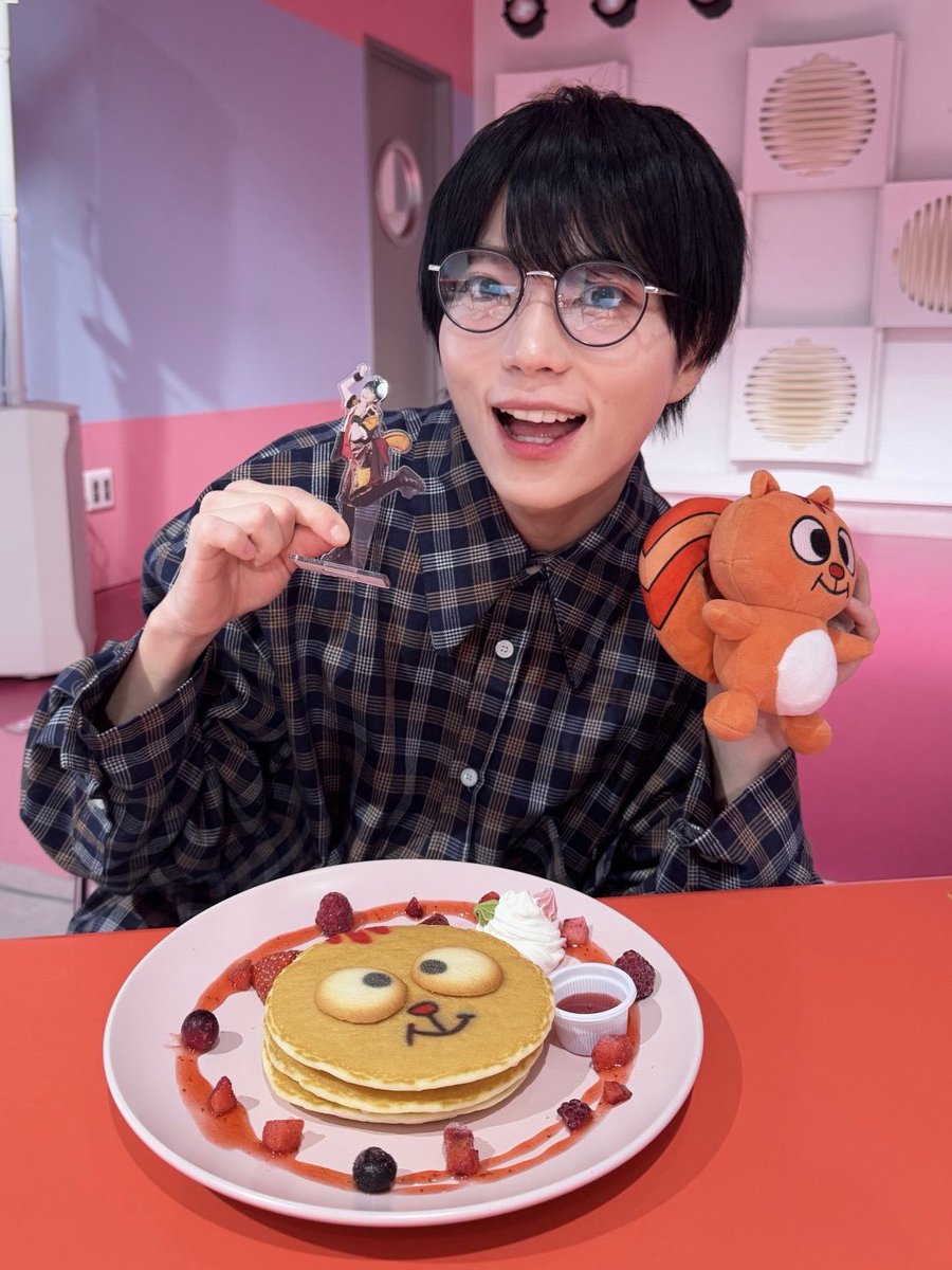 パンダドラゴン ぱっち ぬいぐるみ パンダドラゴン ぱっち ぬいぐるみ