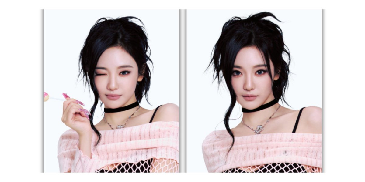 jennieci's tweet photo. every  idol  definitely  does  a  photoshoot
with  their  own  style and  here  i  am  in a
pink  style  with  a beautiful hair style and
beautiful photo  style and visual make-up
that  exudes  an   inherent  beautiful  aura. https://t.co/IU4DDqeHzC