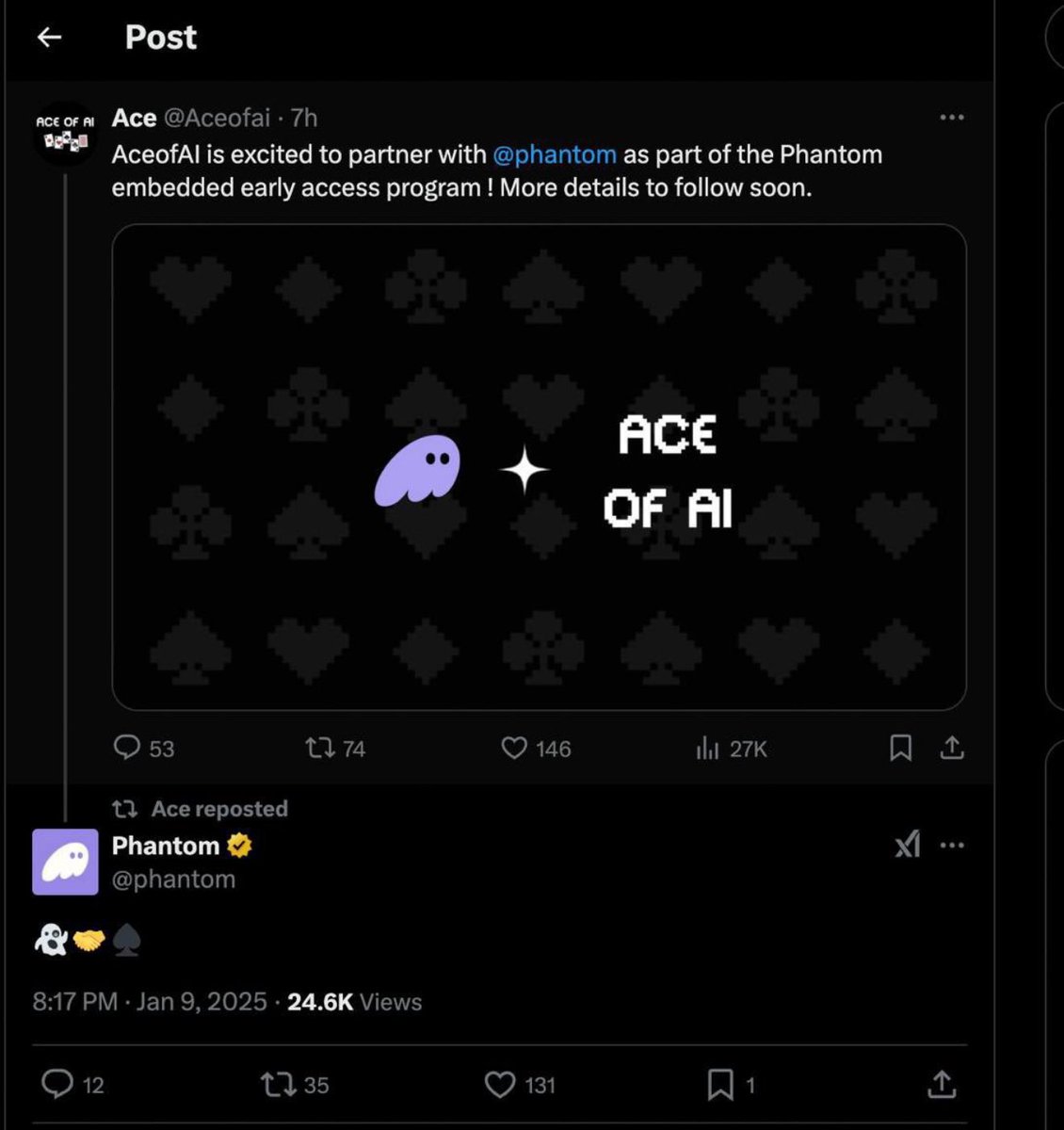 lyxe tweet media