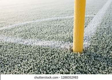 POSTPONEMENT OFF ALL SDYFL GIRLS FIXTURES TOMORROW

For the reasons as last week, all girls' league matches tomorrow are OFF. This includes 3G pitches