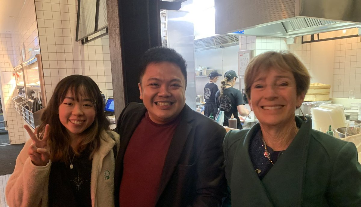 rylnt.bsky.social (@ry_lnt) on Twitter photo Happy birthday <a href="/NewtonLab/">Newton Lab</a>! Thank you for your endless support for biochemistry and molecular biology trainees from all over the world! 💗 Happy birthday <a href="/NewtonLab/">Newton Lab</a>! Thank you for your endless support for biochemistry and molecular biology trainees from all over the world! 💗