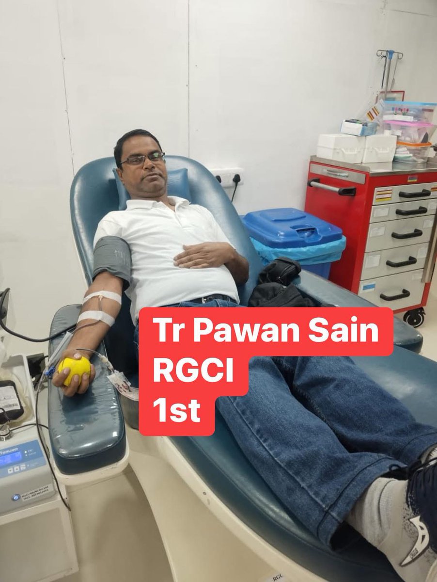 Ravinder Dhariwal 🇮🇳 tweet media