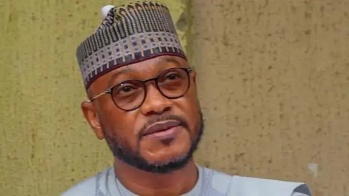 bbchausa's tweet photo. Gwamnatin Zamfara ta koka kan sare bishiyoyi domin yi gawayi

Karin bayani - https://t.co/duyKL6p7Qm https://t.co/a7BhN4VJPC