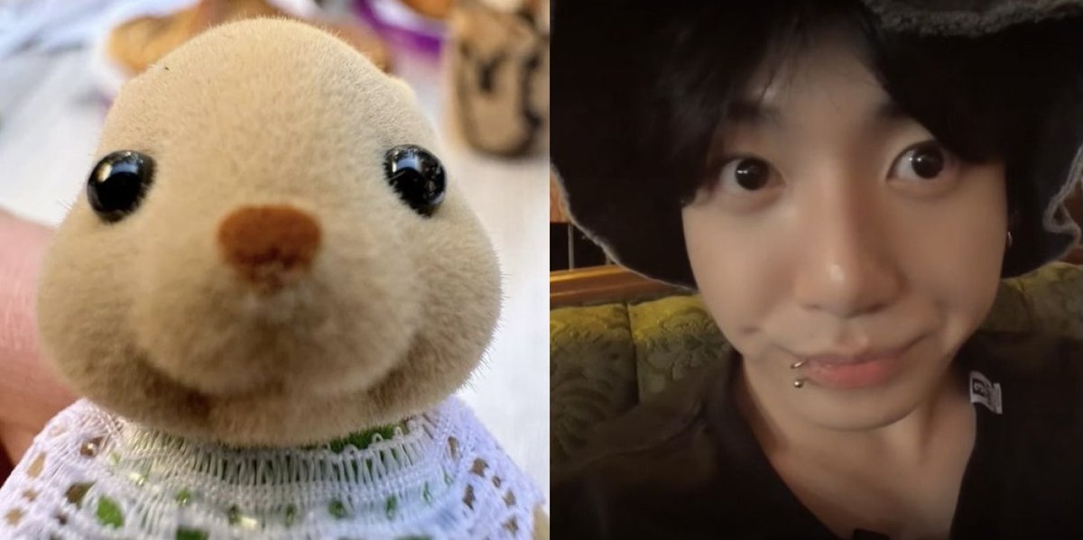 ْ (@kooterest) on Twitter photo 