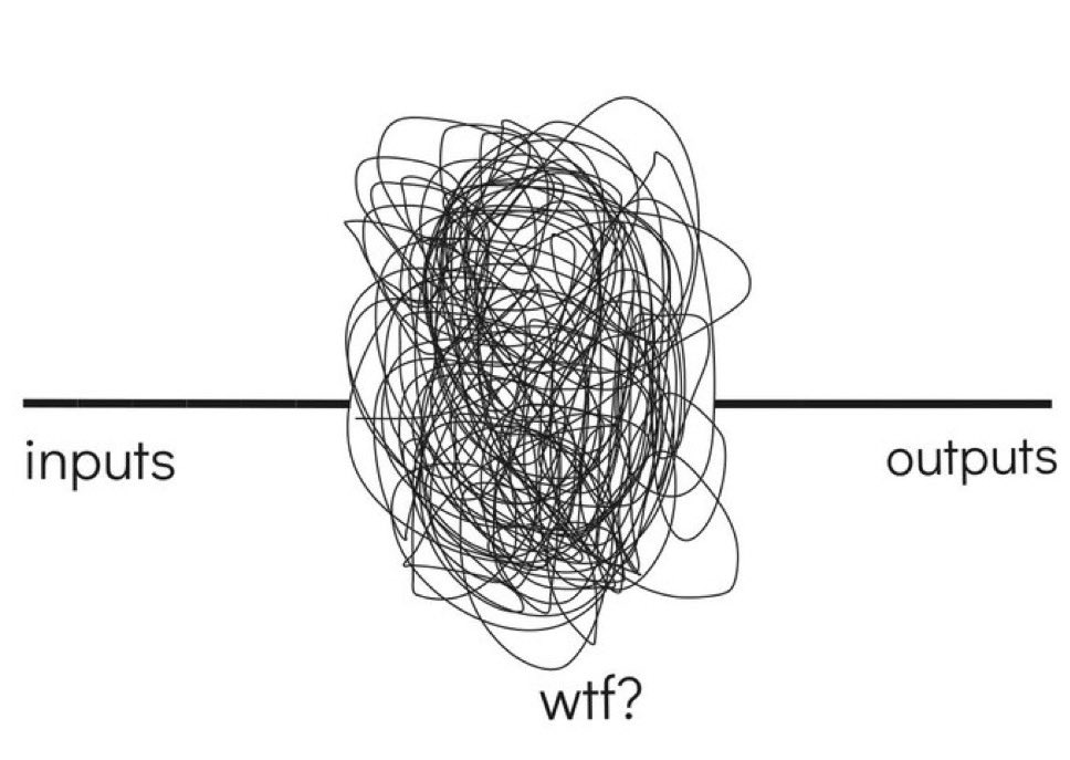 mrsiipa's tweet image. life summarized